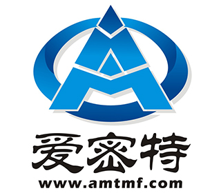富彩网公司 